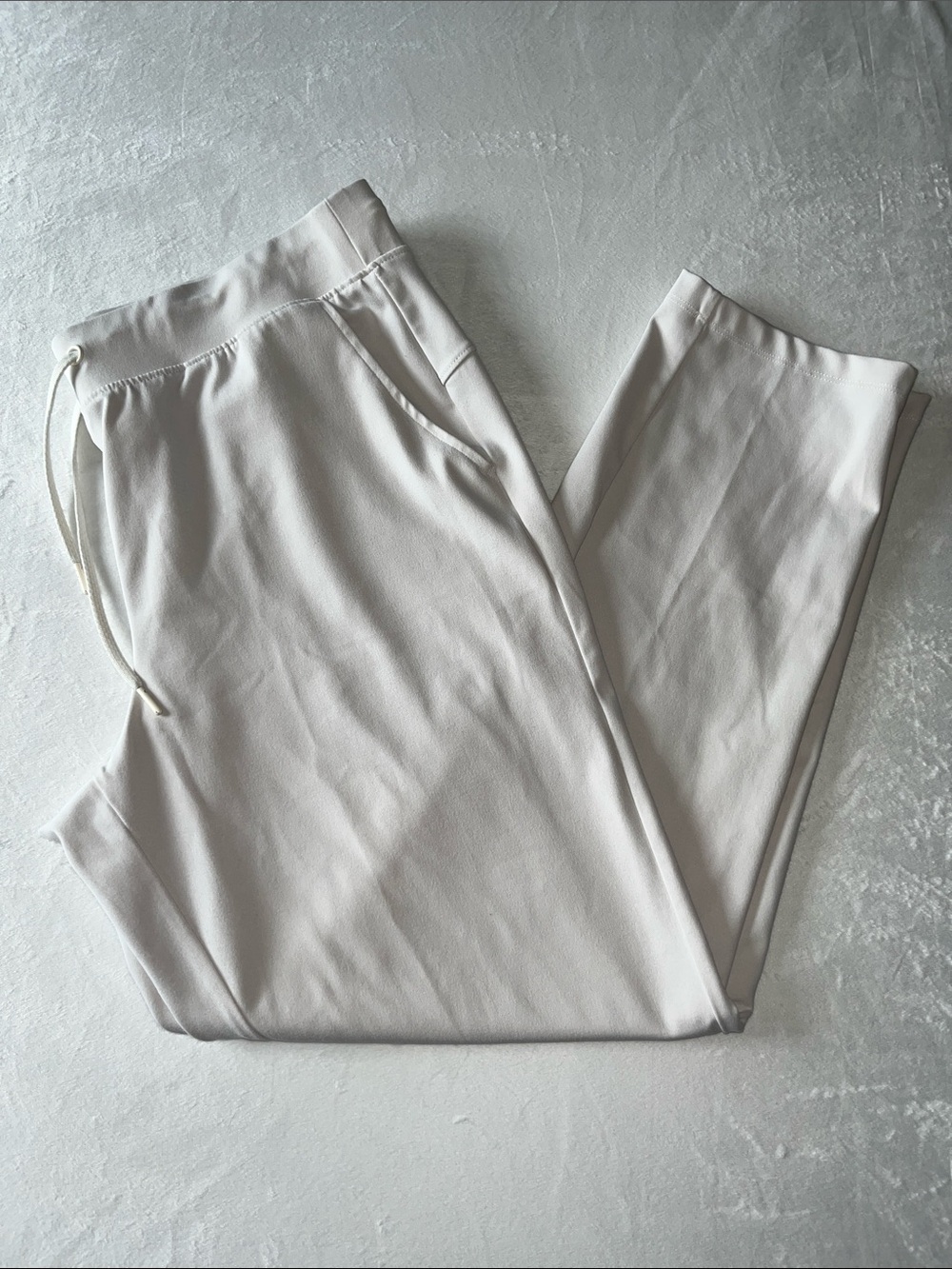 Yogalicious pants L